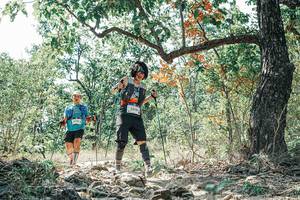 BIB: 
                            <button type="button" onclick="openModal(26088472)" class="btn btn-primary btn-sm float-right btn-popup" data-toggle="modal" data-target=".modal-high-quality">
                        <i class="fas fa-shopping-cart"></i> Add to Cart
                    </button>
                                            <button type="button" onclick="isThisMe(26088472, true)" class="btn btn-success btn-sm float-right btn-popup btn-isme hidden" data-toggle="tooltip" data-placement="bottom" title="นี่คือรูปของคุณใช่ไหม คลิกที่นี่เพื่อเอาเข้าอัลบั้ม">
                        <i class="fas fa-plus"></i> Add to album
                    </button>
                    <button type="button" onclick="isThisMe(26088472, false)" class="btn btn-warning btn-sm float-right btn-popup btn-isnotme hidden">
                        <i class="fas fa-ban"></i> Remove from album
                    </button>